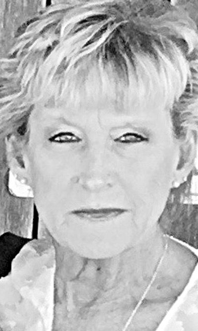 Debbie Dee Shelton Fischer